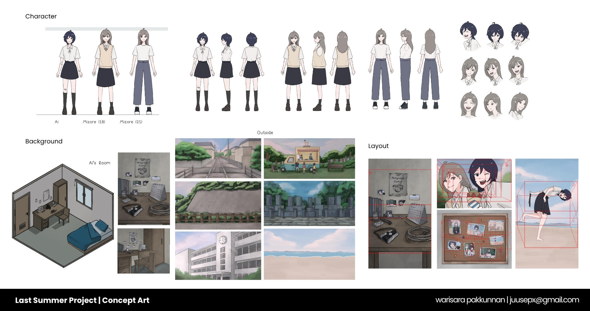 lastsummer concept02 lastsummer concept02